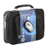 Tech air TABUN31M